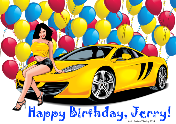 Happy-Birthday-Jerry-01.png