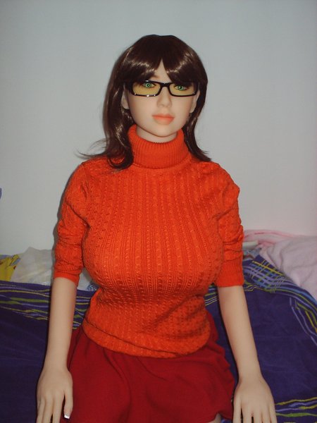 Velma cosplay 1.JPG