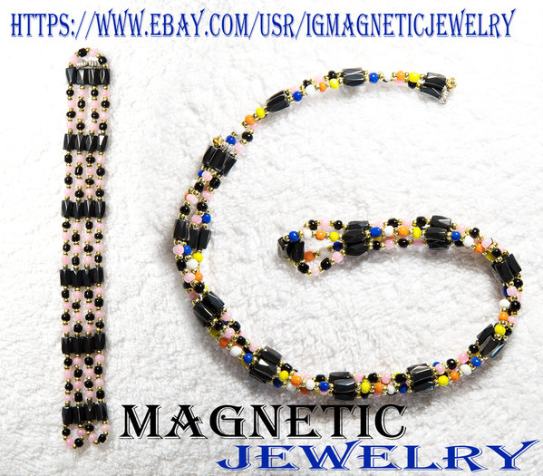 igmagneticjewelry.jpg