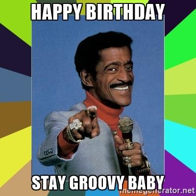 birthdaysammydavis.jpg