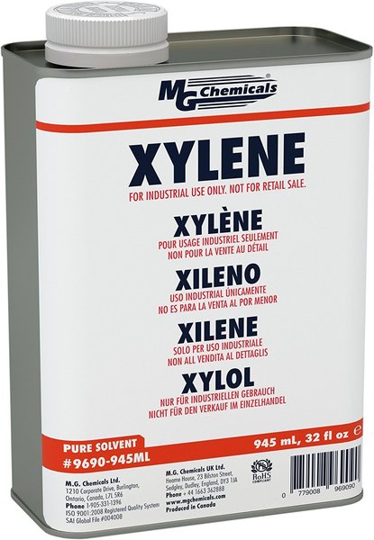 xylene.jpg