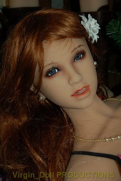 Virgin_Doll-802.jpg