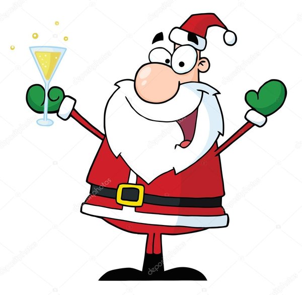 depositphotos_4726788-Jolly-Christmas-Santa-Drinking-Champagne.jpg