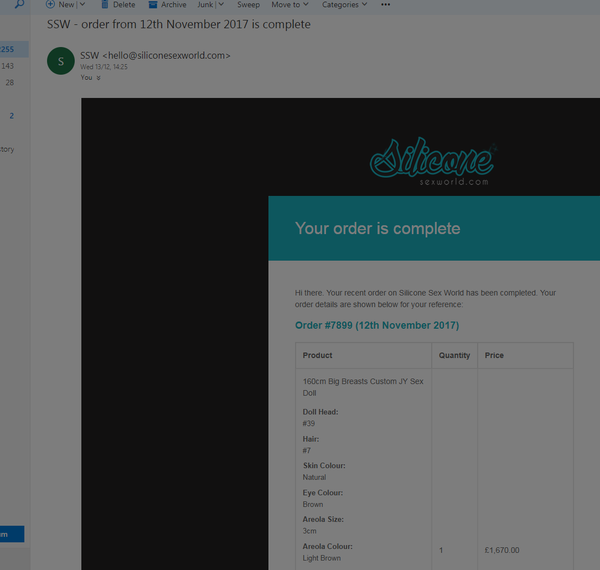 email order complete.png