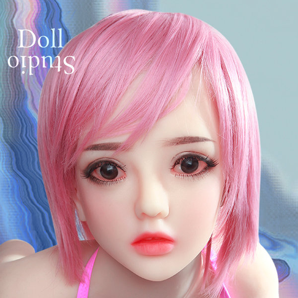 hitdoll-hi-110-body-a38-head-06-head.jpg