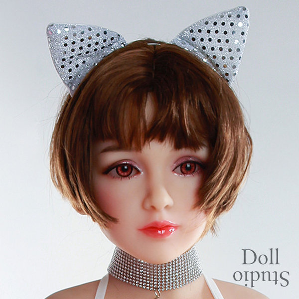 hitdoll-hi-111-body-a40-head-08-head.jpg