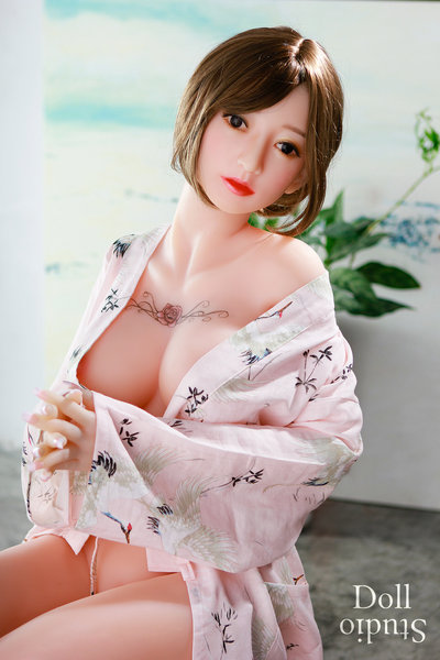 hitdoll-hi-145-body-a28-head-02.jpg