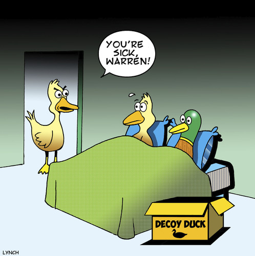 decoy_duck_2093175.jpg