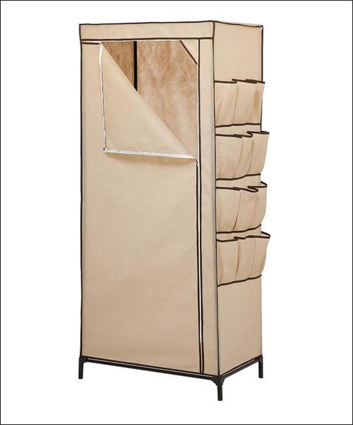 portable-zippered-garment-rack.jpg