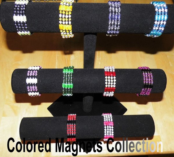 new colored magnetic   collection plus 2 AAA black.jpg
