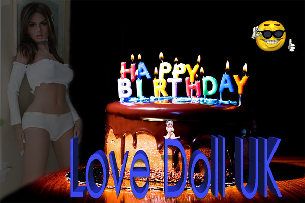 birthday  Love Doll UK 2018.jpg