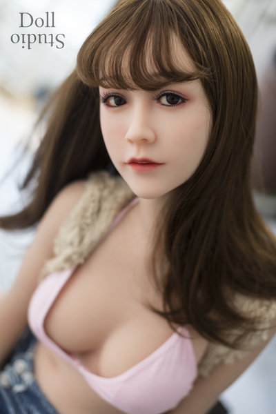 wm-doll-wm-145-body-no-85-head-6589.jpg