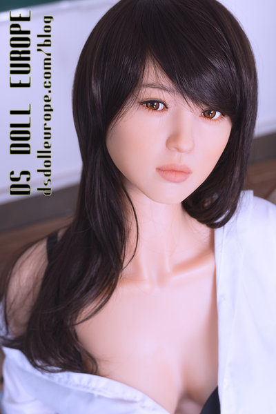 ds-167-evo-body-sharon-head-12.jpg