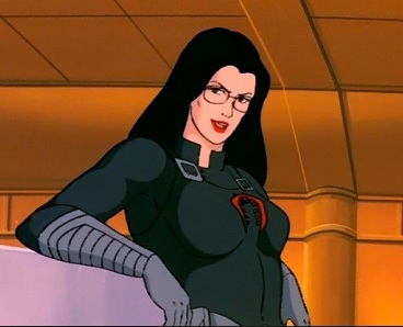 Baroness-036-gijoe.jpg