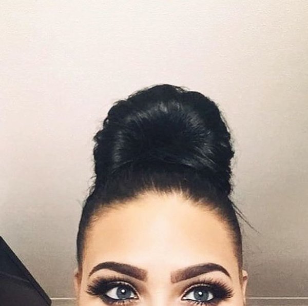 addict-beautiful-brows-bun-Favim.com-3564289.jpg