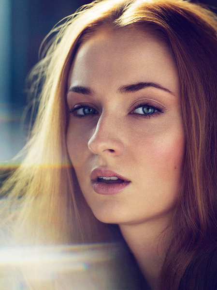 sophie-turner-1.jpg