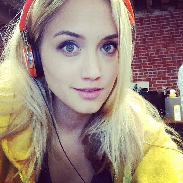 naomikyle-17.jpg