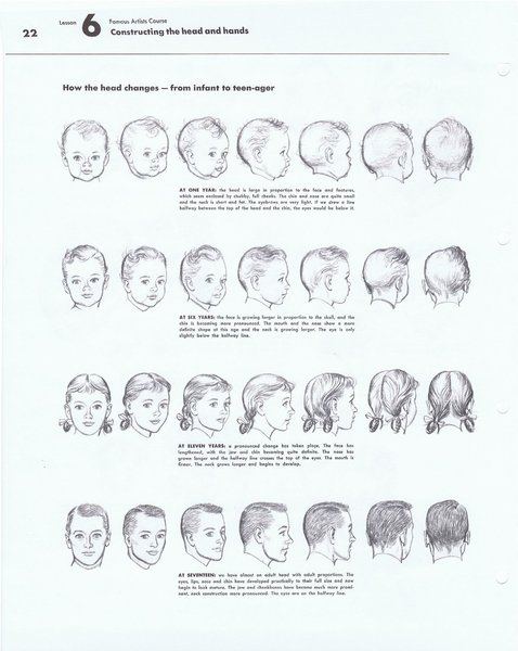 facechart.jpg