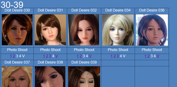 dolldesire.com faces.png