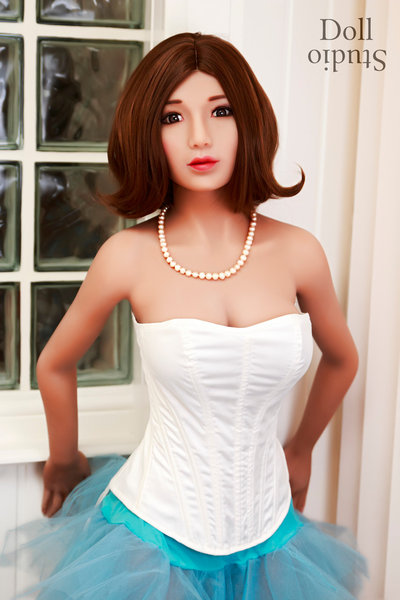 sm-doll-sm-150-body-no-26-head-1270.jpg