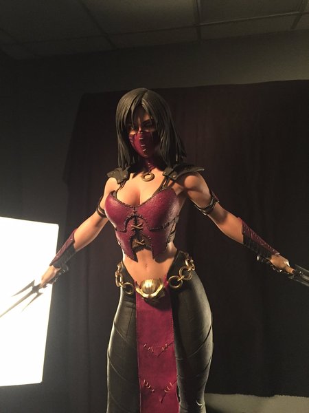 PCS-Mortal-Kombat-Mileena-Preview-002.jpg