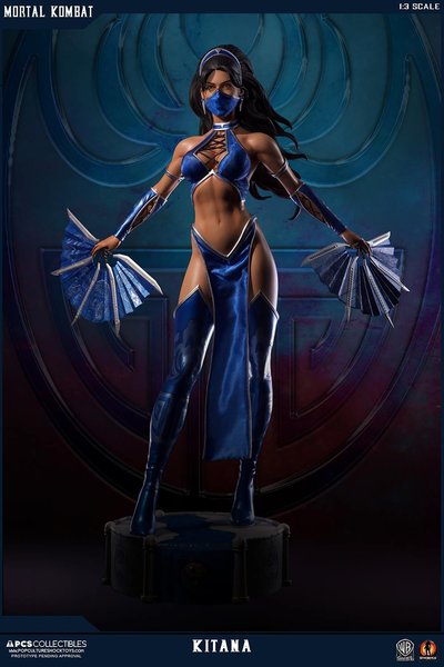 PCS-Mortal-Kombat-Kitana-Preview-003.jpg