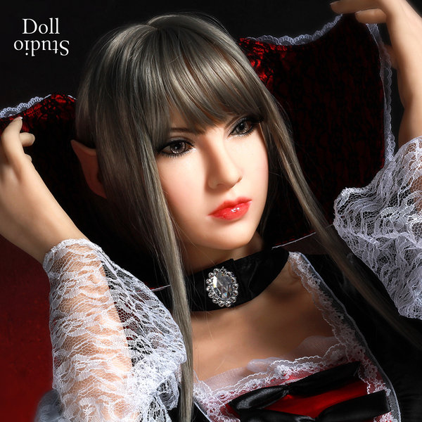 sy-doll-sy-168-body-108-head-04.jpg