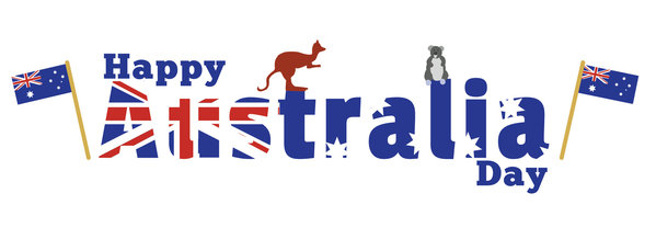 Happy-Australia-Day.jpg