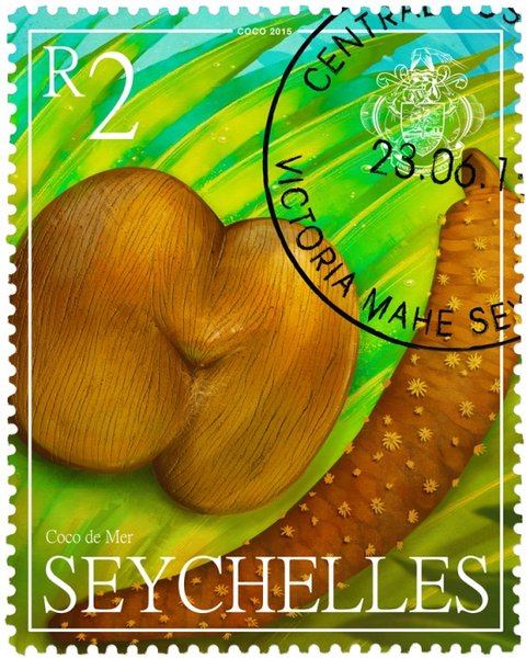 Coco-de-mer-stamp_0.jpg