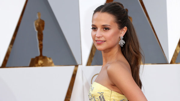 alicia-vikander-tomb-raider.jpg