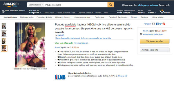 arnaque_poupee_sexuelle_amazon.jpg