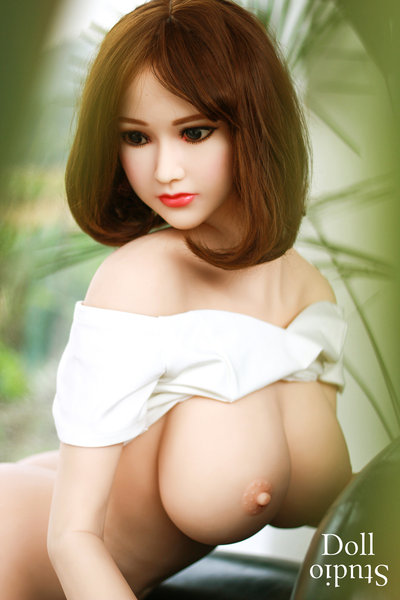 sy-doll-sy-158-body-no-109-head-12.jpg