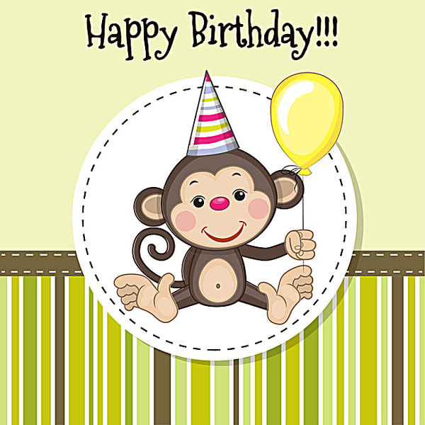 B day Monkey.png