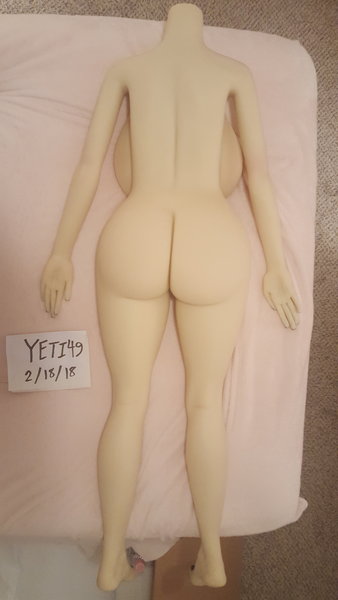 Doll Back 0.jpg