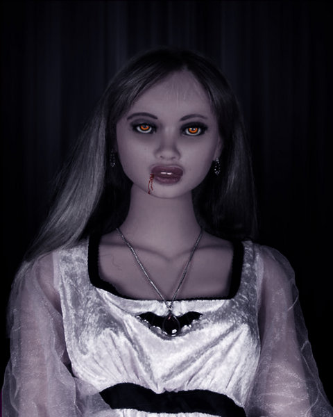 Undead Doll04.jpg