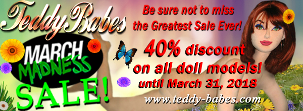 Teddy Babes March Madness Banner 2018.jpg