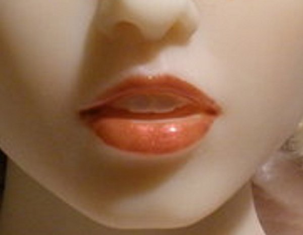 lips.JPG