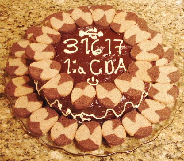 316 cda cake 2.JPG