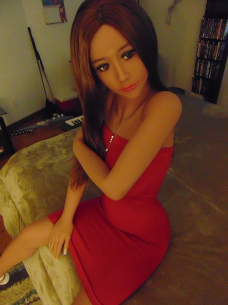 RedDress7.JPG