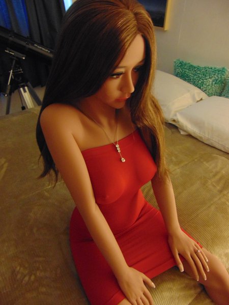 RedDress6.JPG