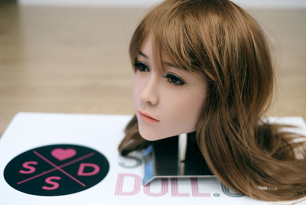 WM dolls head 85 by sexysexdoll-6.jpg