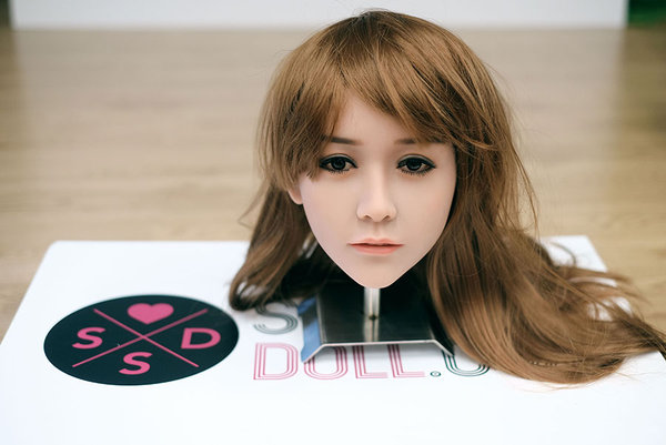WM dolls head 85 by sexysexdoll-4.jpg