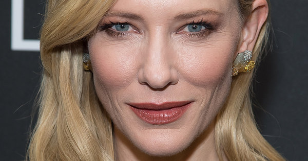 10-cate-blanchett-thor.w1200.h630.jpg