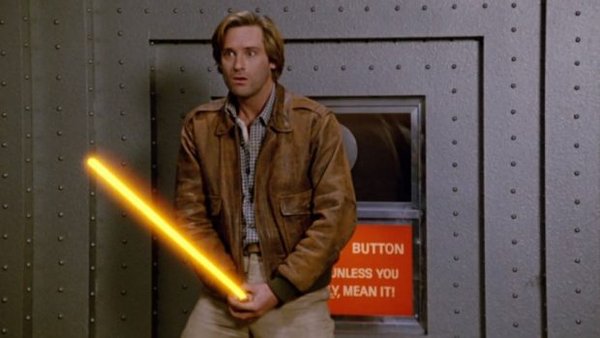 Spaceballs-620x349.jpg