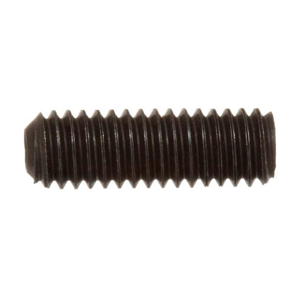 crown-bolt-composite-fasteners-11648-64_1000.jpg