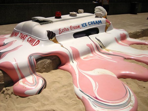 melting ice-cream-truck-.jpg