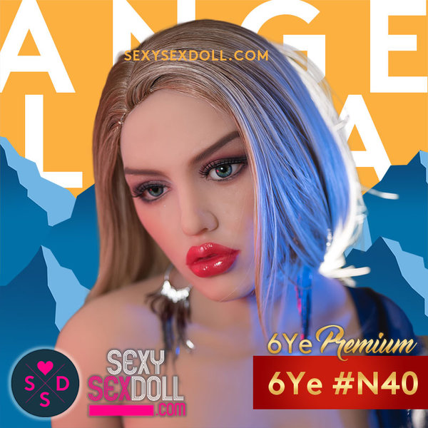 6Ye-#N40-Sex-Doll-Head-Angelina-Jolie-E.jpg