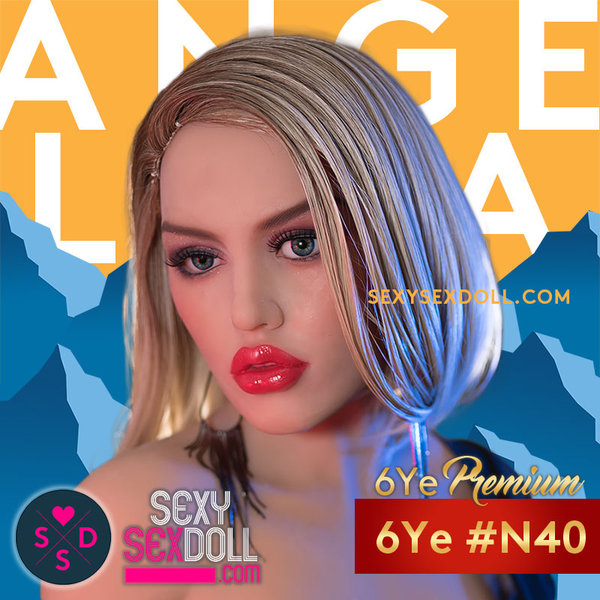 6Ye-#N40-Sex-Doll-Head-Angelina-Jolie-C.jpg