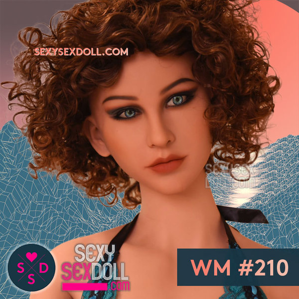 WM-#210-Lady-GaGa-Sex-Doll-Face-d.jpg