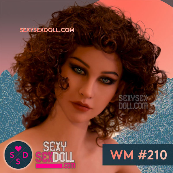 WM-#210-Lady-GaGa-Sex-Doll-Face-a.jpg